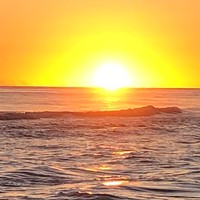 Profile Picture of Stephanie Turek (@stephanie-turek-2) on Quora