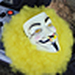 Profile Picture of Terry Forest (@TerryForest) on Flickr