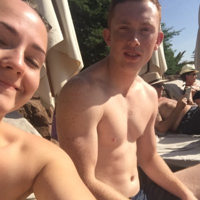 Profile Picture of George Jung (@GeorgeSeaman) on Twitter