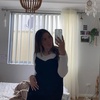 Profile Picture of Jennifer (@@jenniferohde) on Tiktok