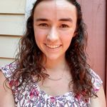 Profile Picture of Erin Nifong (@erin.nifong) on Instagram