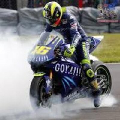 Profile Picture of Cadwell Scott (@CadwellScott) on Twitter