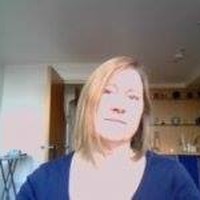 Profile Picture of Deborah Bowness (@deborah-bowness) on Quora