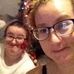 Profile Picture of Han Maynard (@hannah.marie.1232760) on Facebook