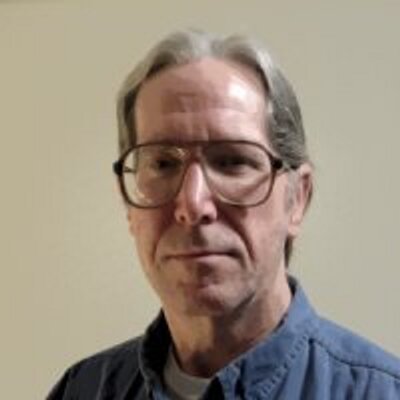 Profile Picture of Richard Epling (@Baldridg8) on Twitter