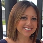 Paula Greco - Instagram Profile Picture of Paula Greco (@pmgreco3) on Instagram