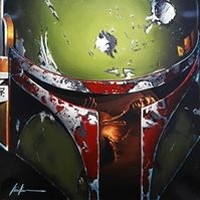 Profile Picture of Garrett Oakes (@garrett-oakes) on Quora