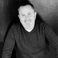 Profile Picture of Sean Behr (@behr3772) on Pinterest