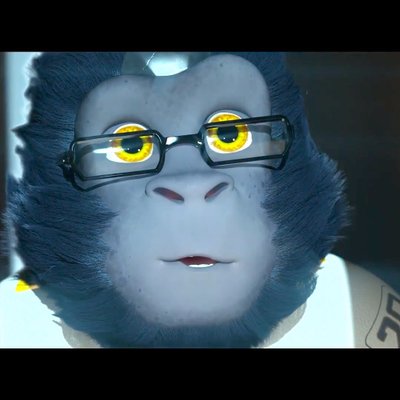 David Cannavo - Twitter Profile Picture of David Cannavo (@cannavo_david) on Twitter