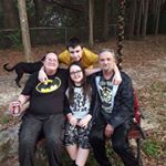 Profile Picture of Millard Bailey (@millard.bailey.5) on Instagram