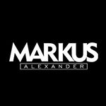 Profile Picture of Markus Alexander (@markusalexander.ro) on Instagram