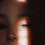 Profile Picture of aada meskanen (@aadameskanen) on Instagram