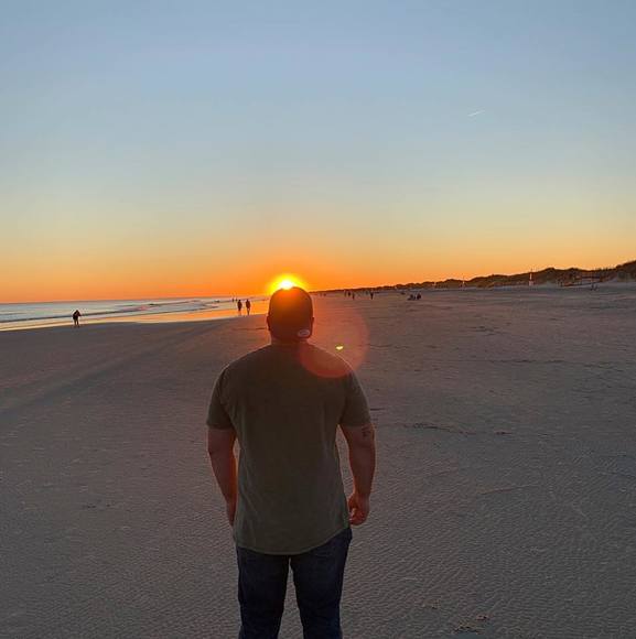 Patrick Cascella - Poshmark Profile Picture of Patrick Cascella (@pjc4life65) on Poshmark