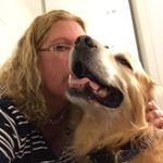 Joye Jones - Instagram Profile Picture of Joye Jones (@joye.jones) on Instagram