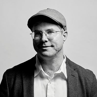 Profile Picture of Andy Weir (@andyweirauthor) on Twitter