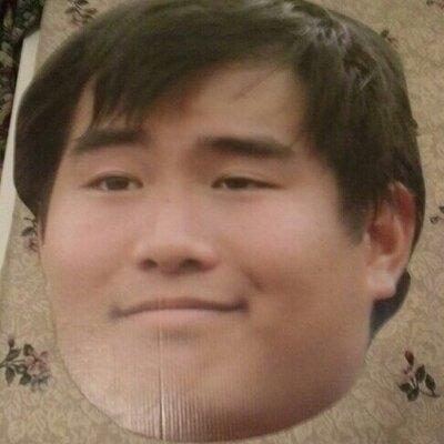 Profile Picture of Chris Lin (@chriscklin1) on Twitter