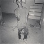 Profile Picture of Altidor Joseph P-jee (@altidorjosephp) on Instagram