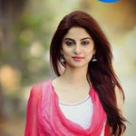 Profile Picture of jalpa (@jalpa.chudasama.5454) on Instagram