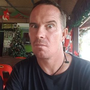 Profile Picture of Jason Langdon (@bullylangdon) on Twitter