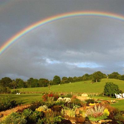 Profile Picture of Jade Yee (@keat_yin) on Twitter