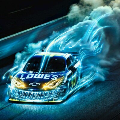Profile Picture of Michael Stenzel (@stenzel446) on Twitter