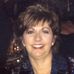 Profile Picture of Renee Triplett (@Renee-Triplett) on Facebook