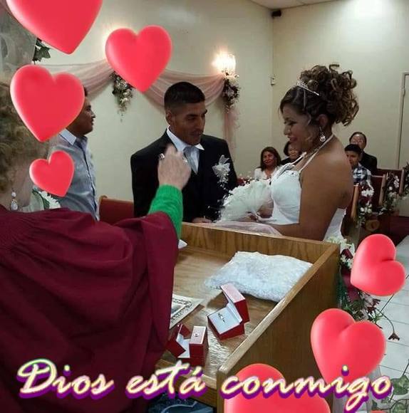 Profile Picture of Jackeline Valle (@julissa87v) on Poshmark