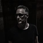 Profile Picture of Michael Martinek (@michael_fabrique) on Instagram