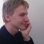 Profile Picture of Marc Ilsø Poulsen (@mipzhap) on Instagram