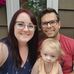 Profile Picture of Corey Howard (@corey.howard.7927) on Facebook