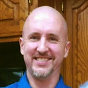 Profile Picture of Clint Zehner (@czehner) on Youtube