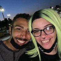 Profile Picture of Doc Jones (@doc-jones-33) on Quora