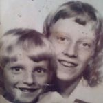 Profile Picture of Peter Barrow (@peterbarrow60) on Instagram