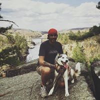 Profile Picture of Kyle Bryan (@kyle-bryan-8) on Quora