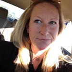 Kimberly Beason - Instagram Profile Picture of Kimberly Beason (@kim_berlyjoy) on Instagram