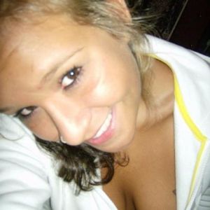 Profile Picture of Elle Case (@757_life) on Myspace