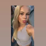 Profile Picture of Caitlin Timmerman (@Caitlin-Timmerman) on Facebook