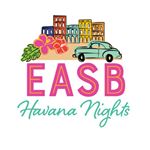 Profile Picture of Elizabeth Ann Seton Board (@easb_havana_nights) on Instagram
