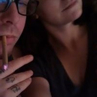 Profile Picture of Rachael Sand (@rachael-sand) on Quora