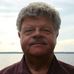 Profile Picture of Kevin Rahlfs (@Kevin-Rahlfs) on Facebook