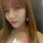 Profile Picture of mabel Chung (@chungemilia) on Instagram