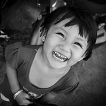 Profile Picture of Phuc Lehoang 0982271123 (@phuclehoang) on Flickr
