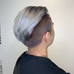 Profile Picture of Amber Danielson (@amberdhair) on Instagram