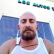 Profile Picture of Austin Hughes (@AustinHughes-wl3my) on Youtube