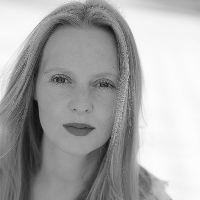 Profile Picture of George Dickson (@GeorgeDickson01) on Twitter