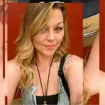 Profile Picture of Alexia Pickens (@Alexia-Pickens) on Facebook