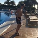 Profile Picture of David Corrie (@dcorrie637private_) on Instagram