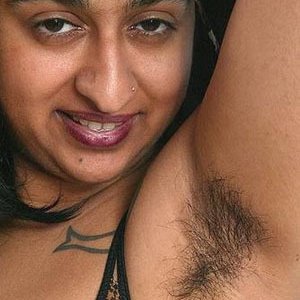 Profile Picture of Bozenga (@Bozengazenha) on Twitter