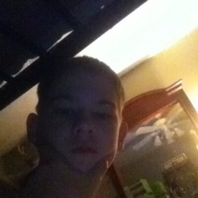 Bradley Bridges - Twitter Profile Picture of Bradley Bridges (@BradYoGetIt) on Twitter