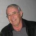 Profile Picture of Gerald Noland (@gerald.noland) on Facebook